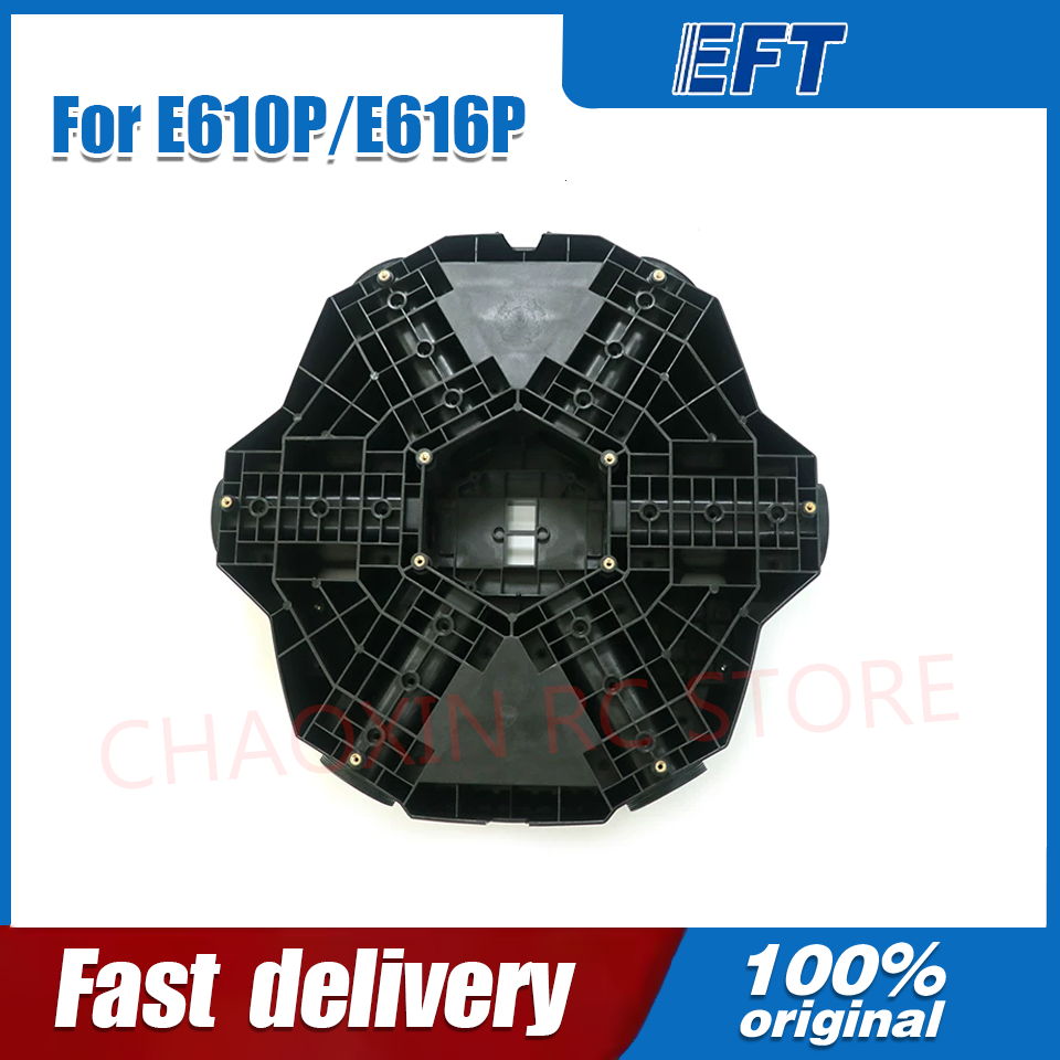 EFT E610P E616P E410P E416P La – Drone Rc Toy Bewertung und Preis