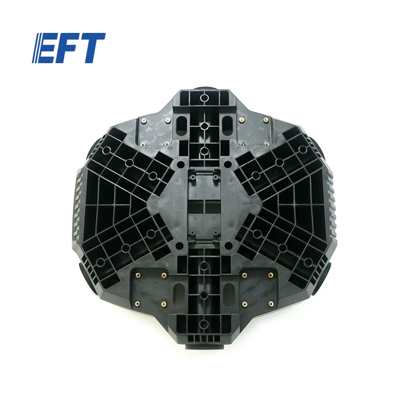 EFT E610P E616P E410P E416P La – Drone Rc Toy Bewertung und Preis