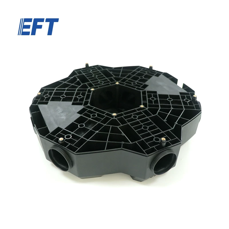 EFT E610P E616P E410P E416P La – Drone Rc Toy Bewertung und Preis
