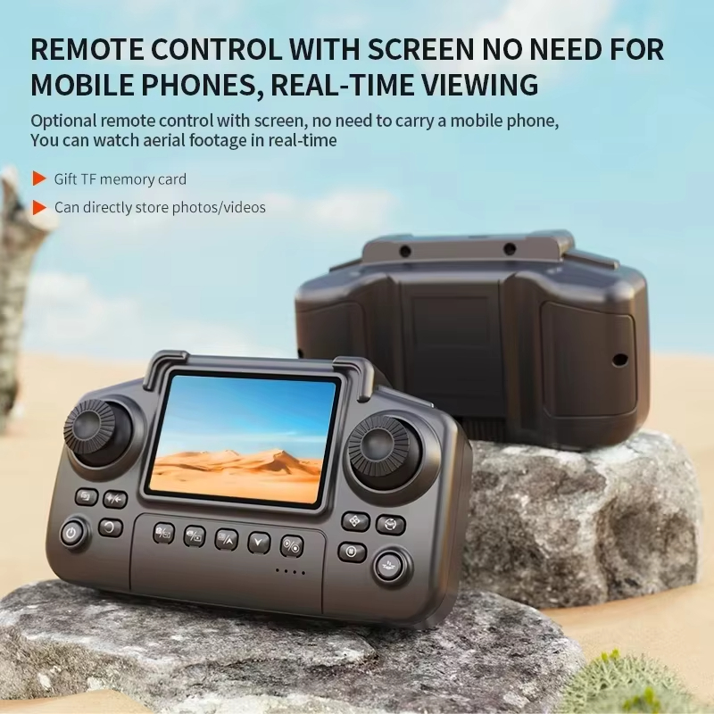 Bestseller E88 Mini RC Drohne  – Drone E88 Rc Quadcopter Bewertung und Preis