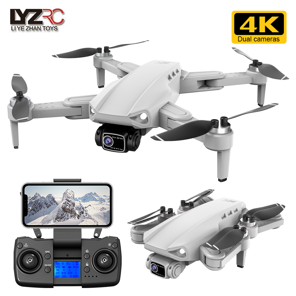 L900 Pro SE GPS Drone Profesio – Jjrc Drone X12 Bewertung und Preis