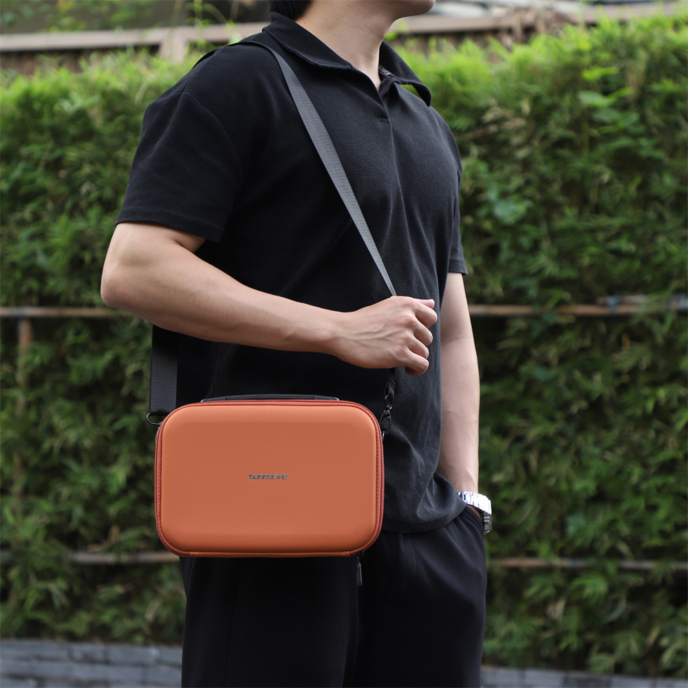 Lagerung Tasche Für DJI NEO Bo – Drone Rc Cover Bewertung und Preis
