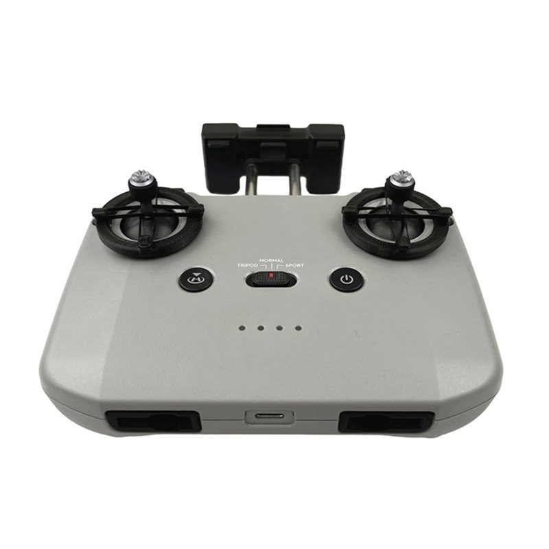 Joystick-Yaw-Widerstandshalter – Drone Dji Rc Mini Bewertung und Preis