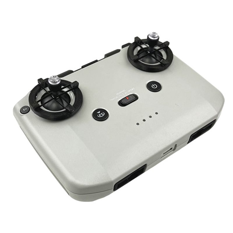Joystick-Yaw-Widerstandshalter – Drone Dji Rc Mini Bewertung und Preis