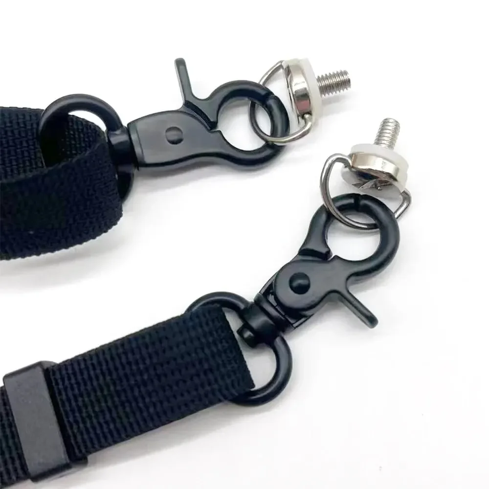 Verstellbares Umhängeband für  – Drone Dji Rc Mini Bewertung und Preis