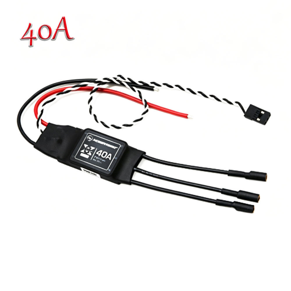 Hobbywing XRotor Brushless ESC – Drone Rc Toy Bewertung und Preis