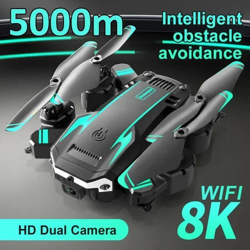 G6 Professionelle Faltbare Qua – Jjrc Drone X12 Bewertung und Preis