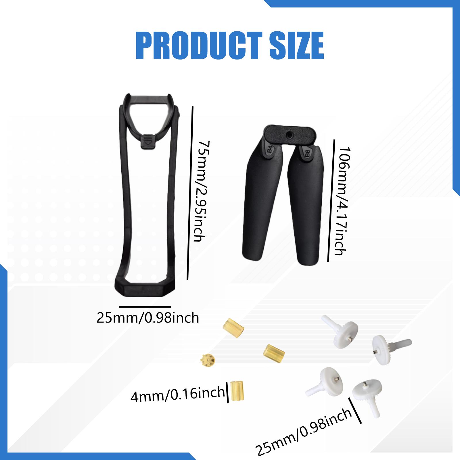 Flugzeugpropeller-Schutzabdeck – Drone Rc Cover Bewertung und Preis