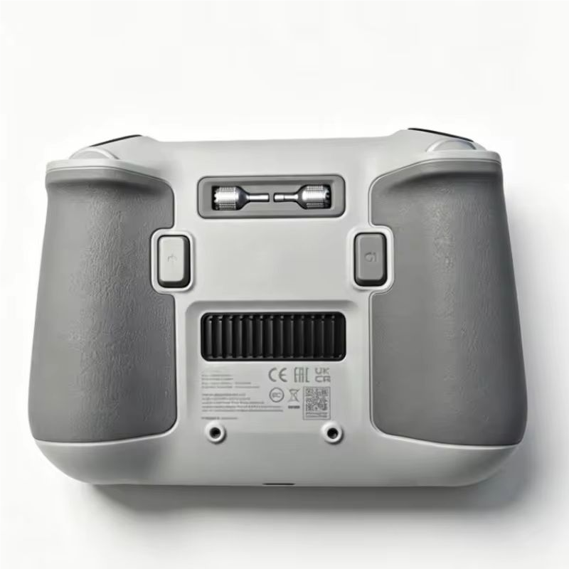 5,5-Zoll-FHD-Bildschirm RC-Fer – Drone Dji Rc Mini Bewertung und Preis