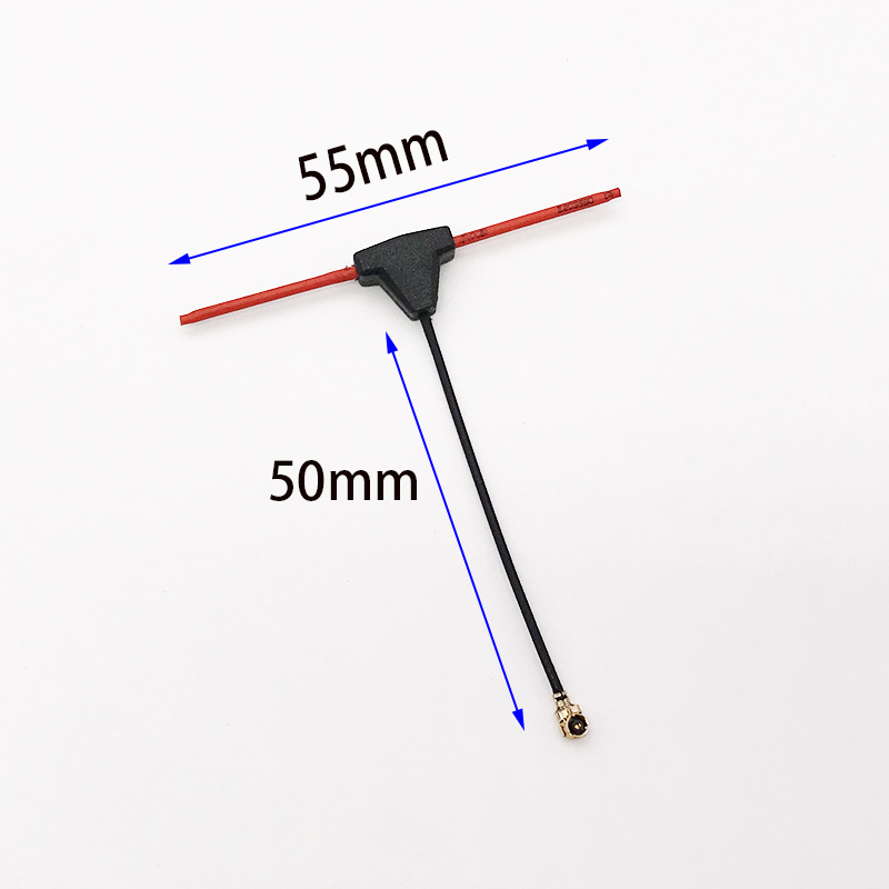 2,4G 2DBI T Antenne IPX1 für T – Drone Rc Toy Bewertung und Preis