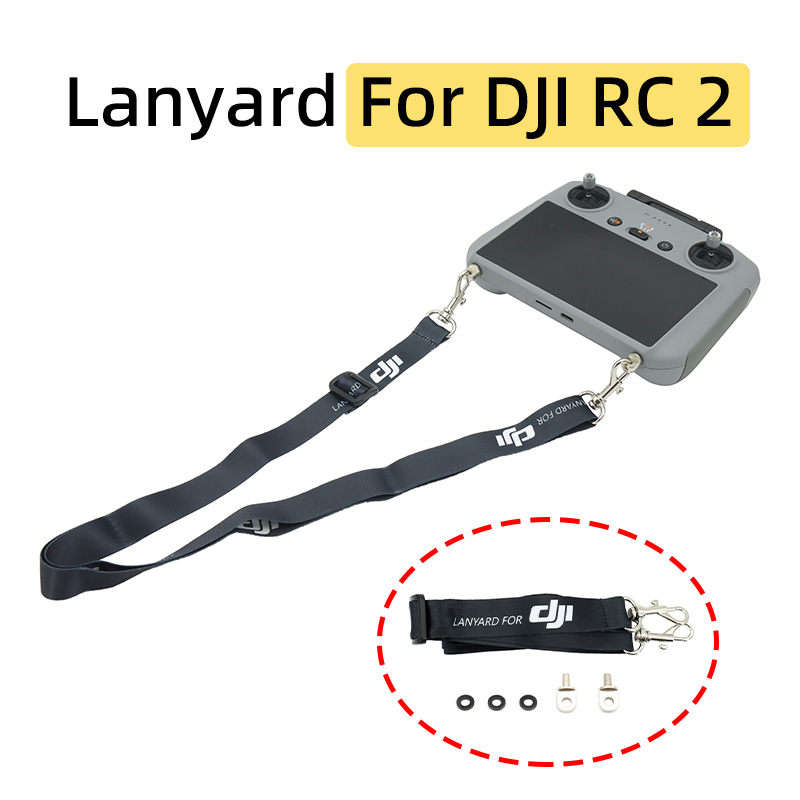 Für DJI AIR 3/2S/Mavic 3Pro/Mi – Drone Dji Rc Mini Bewertung und Preis